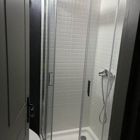 Rîşnov Casa Privataヴィラ エクステリア 写真