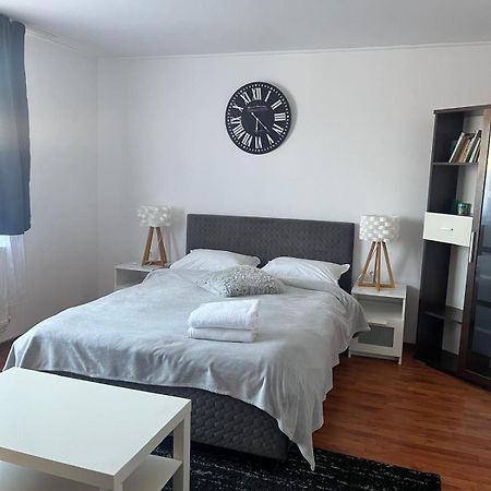 Rîşnov Casa Privataヴィラ エクステリア 写真