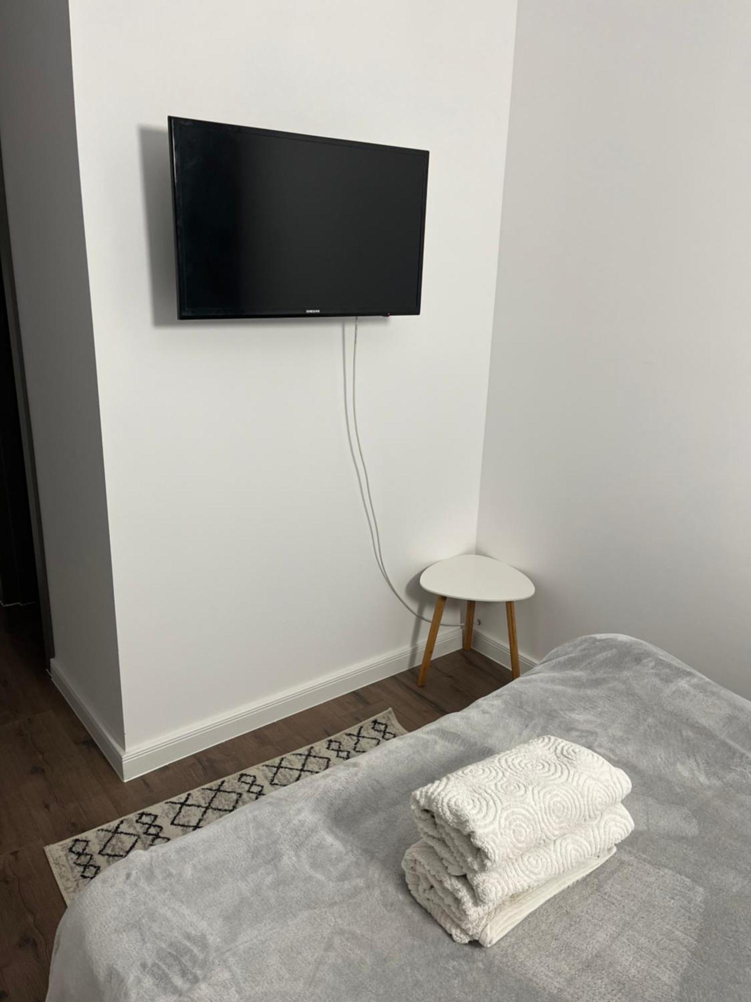 Rîşnov Casa Privataヴィラ エクステリア 写真