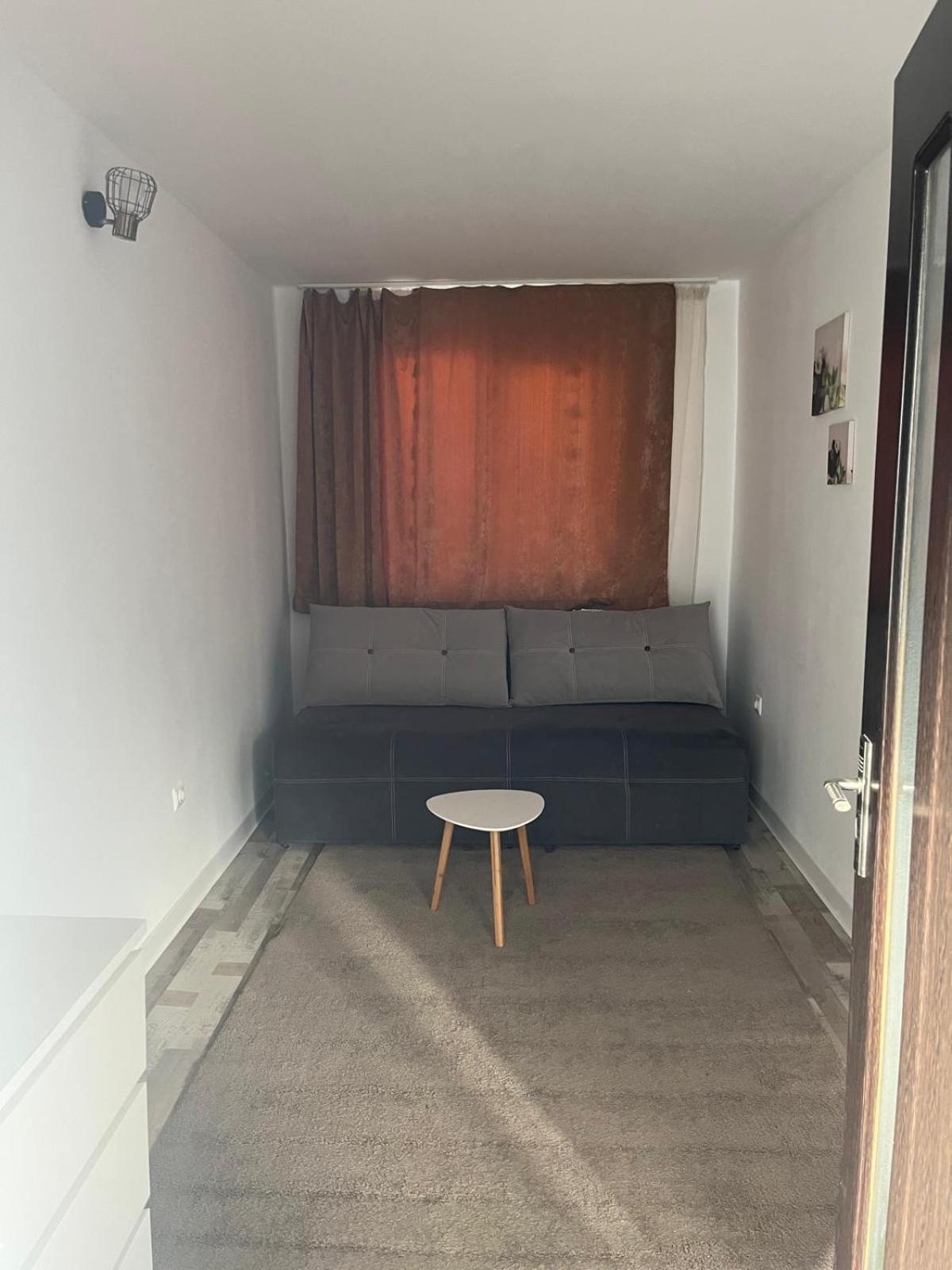 Rîşnov Casa Privataヴィラ エクステリア 写真